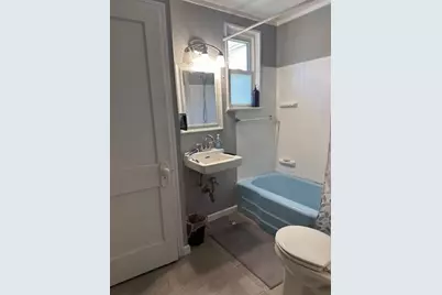 2104 West St, Homestead, PA 15120 - Photo 12