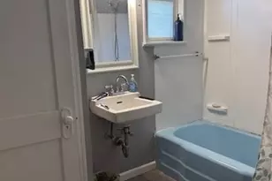 2104 West St, Homestead, PA 15120 - Photo 12