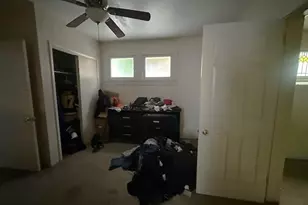 2104 West St, Homestead, PA 15120 - Photo 10