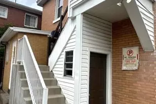 2104 West St, Homestead, PA 15120 - Photo 24