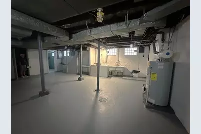 2104 West St, Homestead, PA 15120 - Photo 36