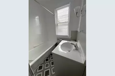 2104 West St, Homestead, PA 15120 - Photo 28