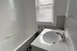 2104 West St, Homestead, PA 15120 - Photo 28