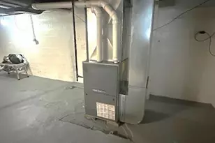 2104 West St, Homestead, PA 15120 - Photo 38