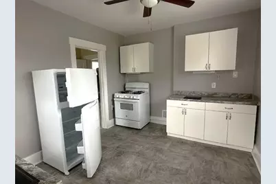 2104 West St, Homestead, PA 15120 - Photo 26