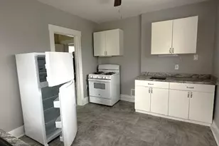 2104 West St, Homestead, PA 15120 - Photo 26