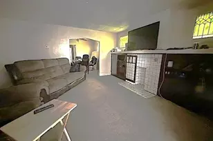 2104 West St, Homestead, PA 15120 - Photo 4