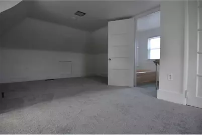 2104 West St, Homestead, PA 15120 - Photo 20