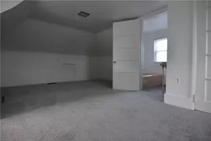 2104 West St, Homestead, PA 15120 - Photo 20