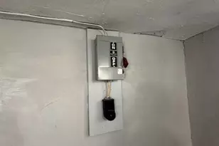 2104 West St, Homestead, PA 15120 - Photo 44