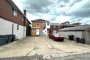 2104 West St, Homestead, PA 15120 - Photo 46