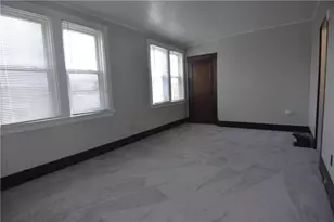 2104 West St, Homestead, PA 15120 - Photo 16