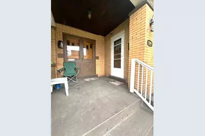 2104 West St, Homestead, PA 15120 - Photo 2