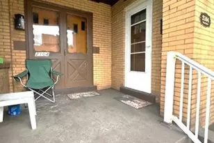 2104 West St, Homestead, PA 15120 - Photo 2