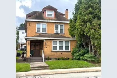 2104 West St, Homestead, PA 15120 - Photo 1