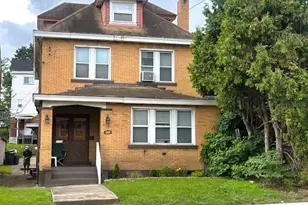 2104 West St, Homestead, PA 15120 - Photo 1