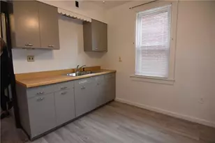 2104 West St, Homestead, PA 15120 - Photo 18