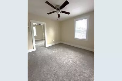 2104 West St, Homestead, PA 15120 - Photo 30