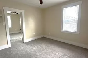 2104 West St, Homestead, PA 15120 - Photo 30