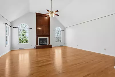 247 Erin, Cranberry Township, PA 16066 - Photo 12