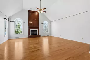 247 Erin, Cranberry Township, PA 16066 - Photo 12