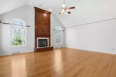 247 Erin, Cranberry Township, PA 16066 - Photo 14