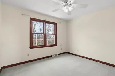 247 Erin, Cranberry Township, PA 16066 - Photo 26