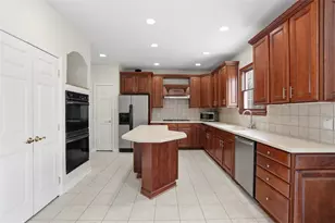 247 Erin, Cranberry Township, PA 16066 - Photo 18