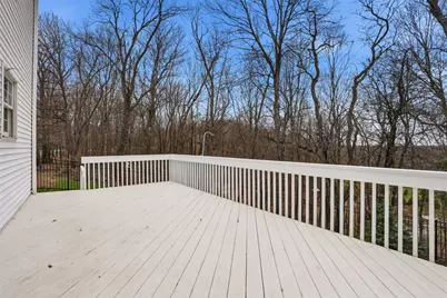 247 Erin, Cranberry Township, PA 16066 - Photo 42