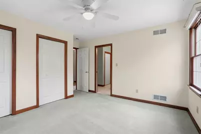 247 Erin, Cranberry Township, PA 16066 - Photo 30