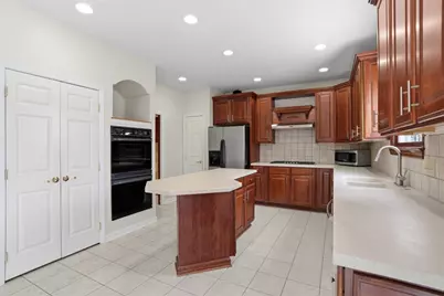 247 Erin, Cranberry Township, PA 16066 - Photo 20