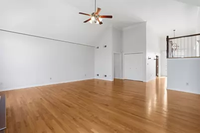 247 Erin, Cranberry Township, PA 16066 - Photo 16