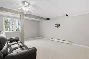 247 Erin, Cranberry Township, PA 16066 - Photo 36