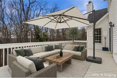 247 Erin, Cranberry Township, PA 16066 - Photo 40