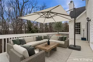 247 Erin, Cranberry Township, PA 16066 - Photo 40