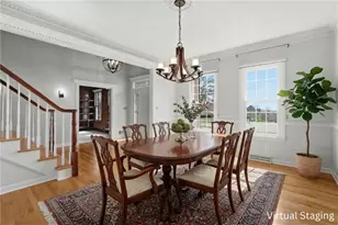 247 Erin, Cranberry Township, PA 16066 - Photo 10