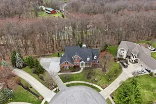 247 Erin, Cranberry Township, PA 16066 - Photo 2