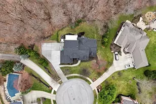 247 Erin, Cranberry Township, PA 16066 - Photo 46