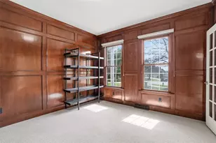 247 Erin, Cranberry Township, PA 16066 - Photo 8