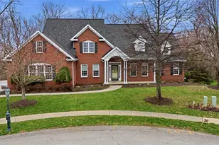 247 Erin, Cranberry Township, PA 16066 - Photo 1