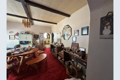 172 Franklin Ave, Vandergrift, PA 15690 - Photo 4