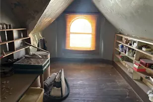 172 Franklin Ave, Vandergrift, PA 15690 - Photo 18