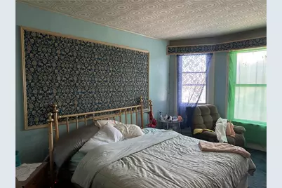 172 Franklin Ave, Vandergrift, PA 15690 - Photo 14