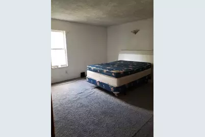 349 Marguerite Ave, Wilmerding, PA 15148 - Photo 6