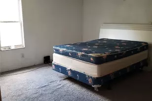 349 Marguerite Ave, Wilmerding, PA 15148 - Photo 6