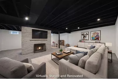 600 Lewis Ave, Jeannette, PA 15644 - Photo 24