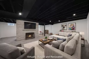 600 Lewis Ave, Jeannette, PA 15644 - Photo 24