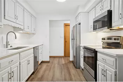 600 Lewis Ave, Jeannette, PA 15644 - Photo 10