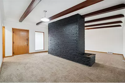 600 Lewis Ave, Jeannette, PA 15644 - Photo 8