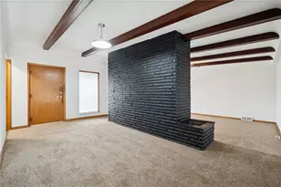 600 Lewis Ave, Jeannette, PA 15644 - Photo 8